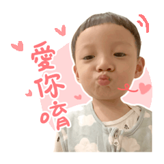 Abu的日常