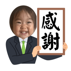 momomo_20251104071621