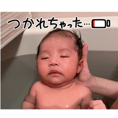 Koko_20251104001049