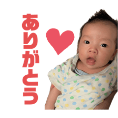 AnRyu_20251104001942