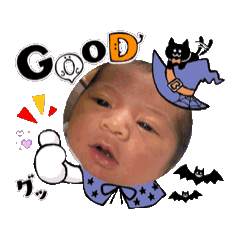 soshiji_20251103224335