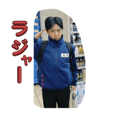 tetsu_20251103212525