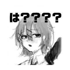 canal_20251101221435