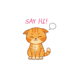 kannpool_20251103235845