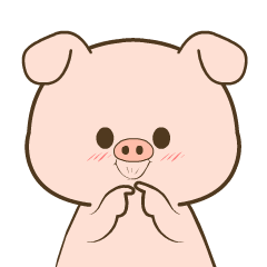 Annoying Pig 4 : Animated