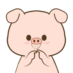 Annoying Pig 4 : Animated