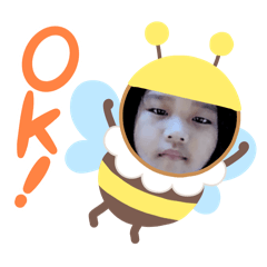 Tonton_20251104121501