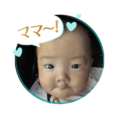 Marina_20251104024419