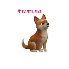 kannpool_20251104115034