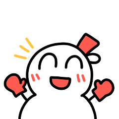 Snowman's daily conversation