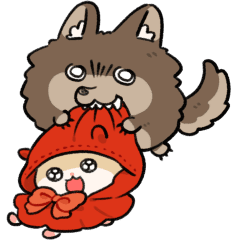 COBIHAMU (AUTUMN) Move part1