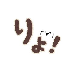 TOMATODX12_20251103193319