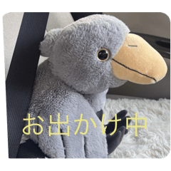 yuto_20251103215502