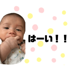 neeene_20251104095156