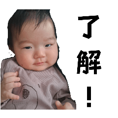 ayumi_20251104100055