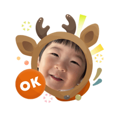 Rei_20251104123007