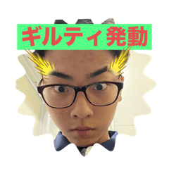 apple_20251103224040