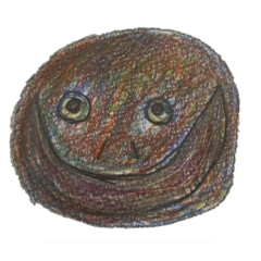 re_20251103222707