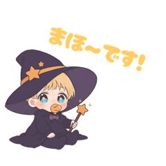 potato_20251103234715