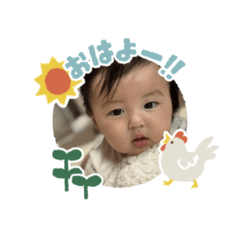 Natsu_20251103215530