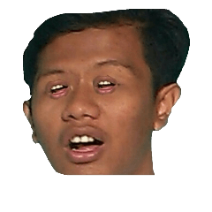 GODeliyah