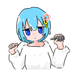 Hirataro_20251104000011