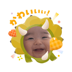 maosuke_20251104153757