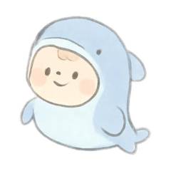 potato_20251104160314