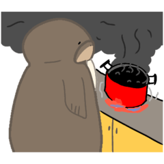 nonnobebe_20251104022428