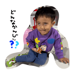 Angel_20251104031129