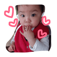 yuta 1