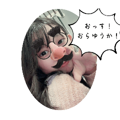 Yuka_20251104014312
