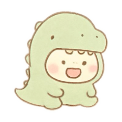 potato_20251104162708