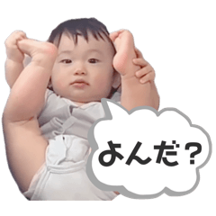 shiho_20251104091700