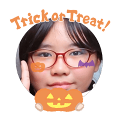 Uchinoko stamp_2025103136009