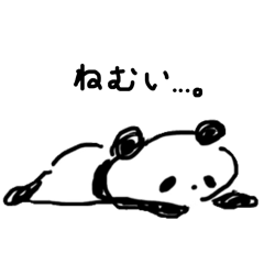 Hikari_20251104102817