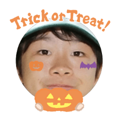 Uchinoko stamp_2025102536005