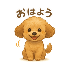 marks_20251104005552