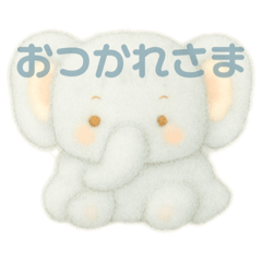 potato_20251104121904