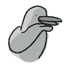 Masuo_20251104164713