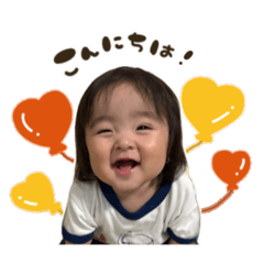 gqw30_20251104220955