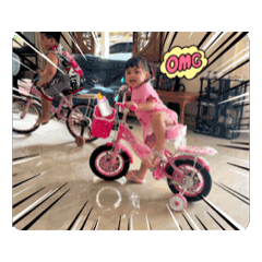 Shabu_20251104174823