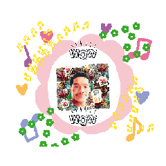 MORIO_20251104230025