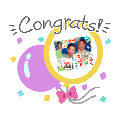 MORIO_20251105005737