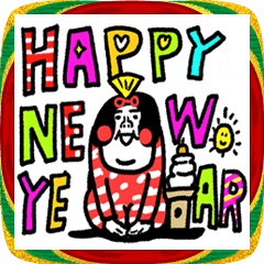 2025-2026セット　センチメンタルガール