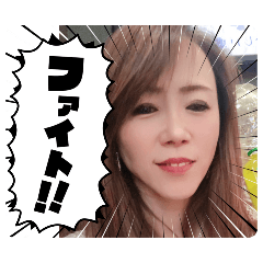 KAORI_20251104204343