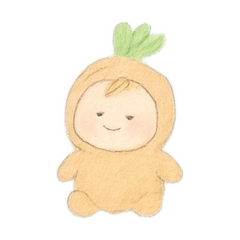 potato_20251104124758