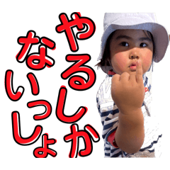 tane yupei_20251104124522