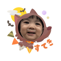 HIKARI_20251104130026