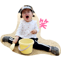 kaori_20251104125415